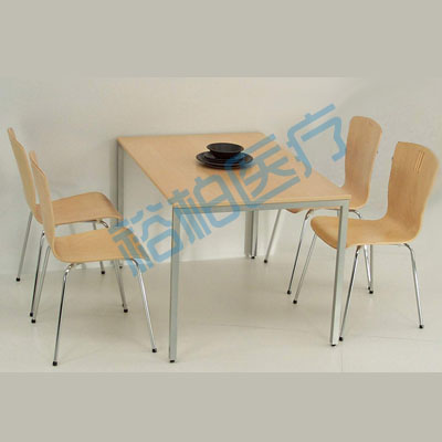 餐桌椅 GGC-608